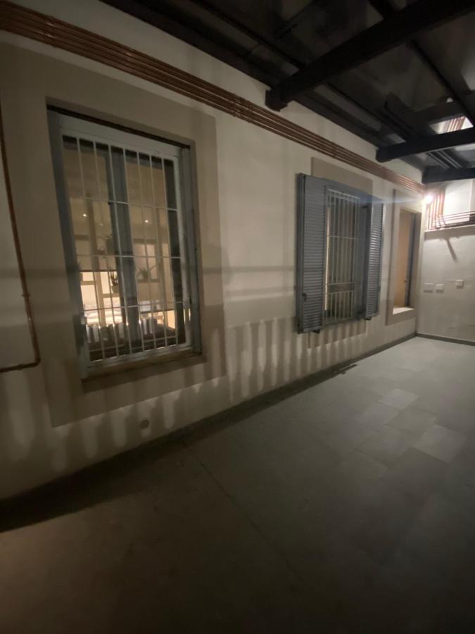 #Milanodabere Urban Loft Exterior photo